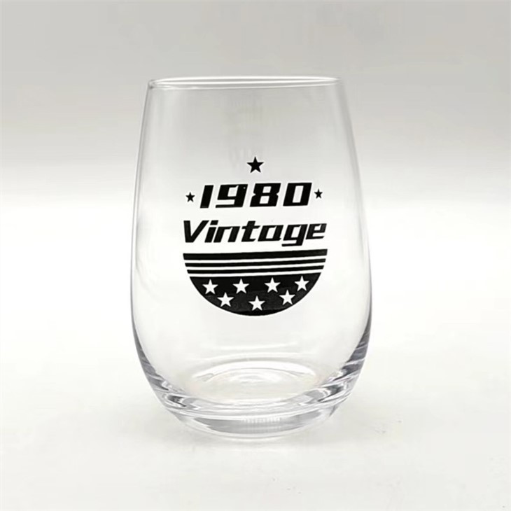 Digital Printing Glass